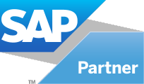 ESNC SAP_Partner